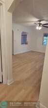 1835 Fletcher St in Hollywood, FL - Building Photo - Building Photo