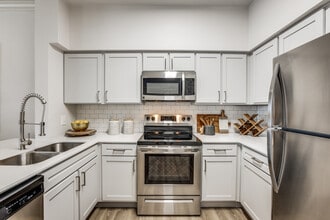 Sandestin at Pearland in Pearland, TX - Foto de edificio - Building Photo