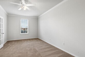 168 Gunther Way in Taylor, TX - Building Photo - Building Photo