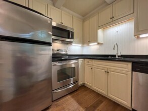 1831 Jameston Dr in Charlotte, NC - Building Photo - Building Photo