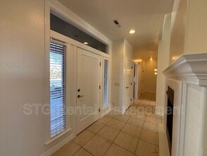 348 E 1060 S in Ivins, UT - Building Photo - Building Photo