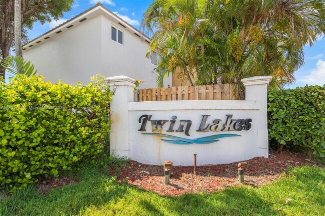 property at 13649 SW 142nd Terrace