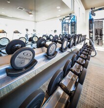 Cortland Watermark in Marietta, GA - Building Photo - Building Photo