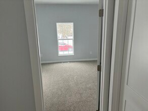 238 Walker St in Galion, OH - Building Photo - Building Photo