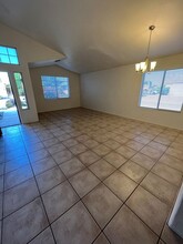 3648 W Sunbonnet Pl in Tucson, AZ - Building Photo - Building Photo