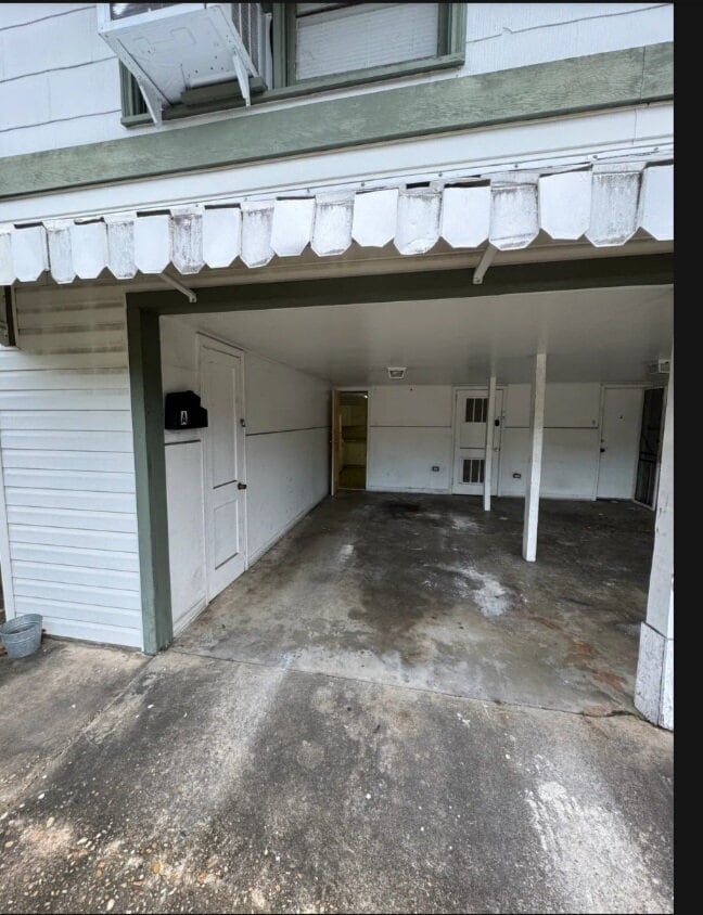 property at 1146 Britt Ave