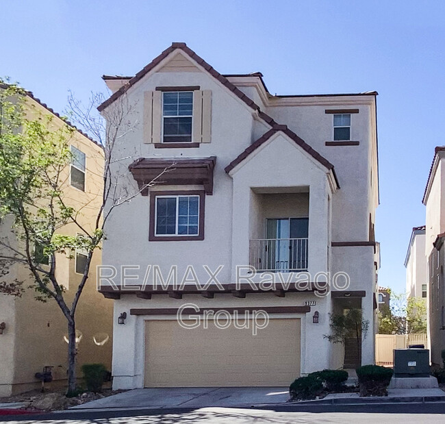 property at 9377 Furnace Gulch Ave