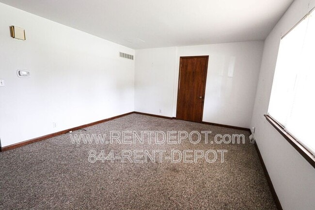 306-308 Bob Ct Dr in Evansville, IN - Building Photo - Building Photo