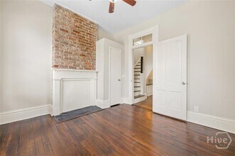 1314 Lincoln St in Savannah, GA - Building Photo - Building Photo