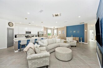 17775 Boracay Ct in Venice, FL - Building Photo - Building Photo