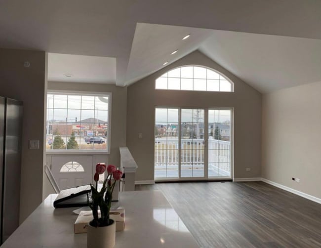 7208 Farmstead Ln in Hanover Park, IL - Building Photo - Building Photo