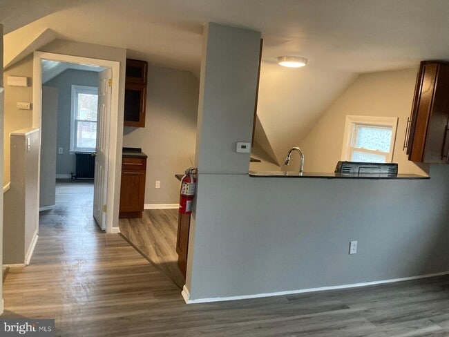 property at 421 Clements Bridge Rd