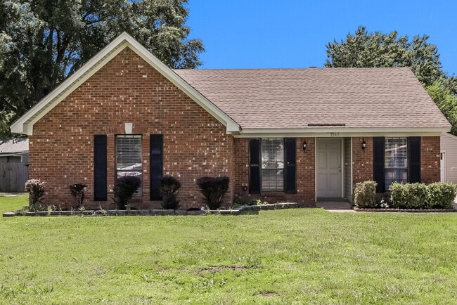 property at 7549 Clarkfield Pl