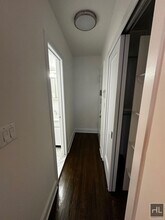 EAST 87 STREET in New York, NY - Foto de edificio - Building Photo