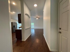 13429 Raintree Dr in Montgomery, TX - Building Photo - Building Photo