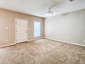 3210 Seabrook St in Pensacola, FL - Building Photo - Building Photo