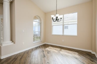 127 Minniehaha Cir in Haines City, FL - Building Photo - Building Photo