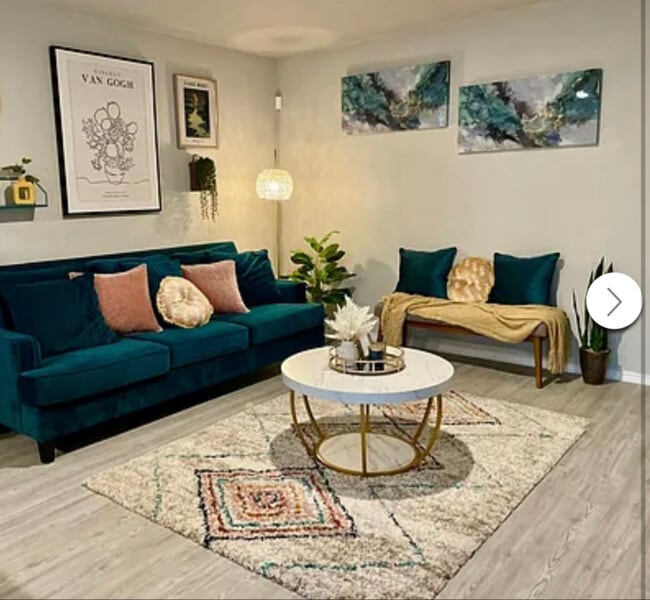 3603 Manoway Bay in San Antonio, TX - Building Photo - Building Photo