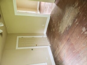 319 E Nelson St in Denison, TX - Building Photo - Building Photo