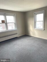 1211 Elbridge St in Philadelphia, PA - Building Photo - Building Photo