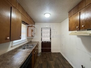 2323 Charlene Terrace in Macon, GA - Building Photo - Building Photo
