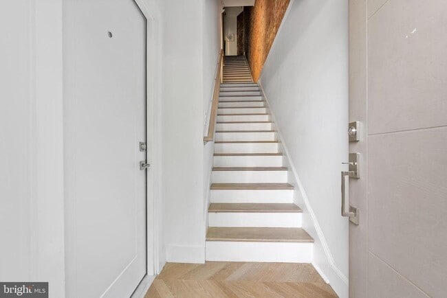 1728 North Capitol St NW in Washington, DC - Building Photo - Building Photo