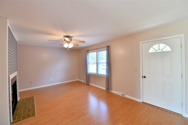 property at 102 Meadow Dr