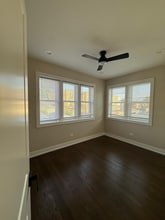 6147 N Claremont Ave in Chicago, IL - Building Photo - Building Photo