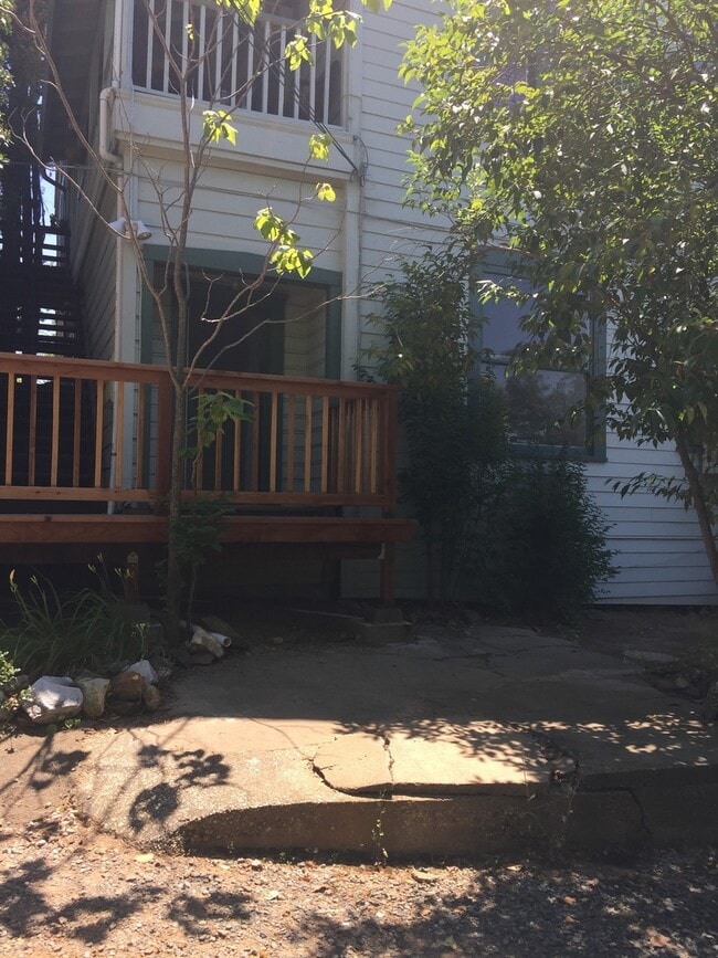 property at 362 Linden Ave