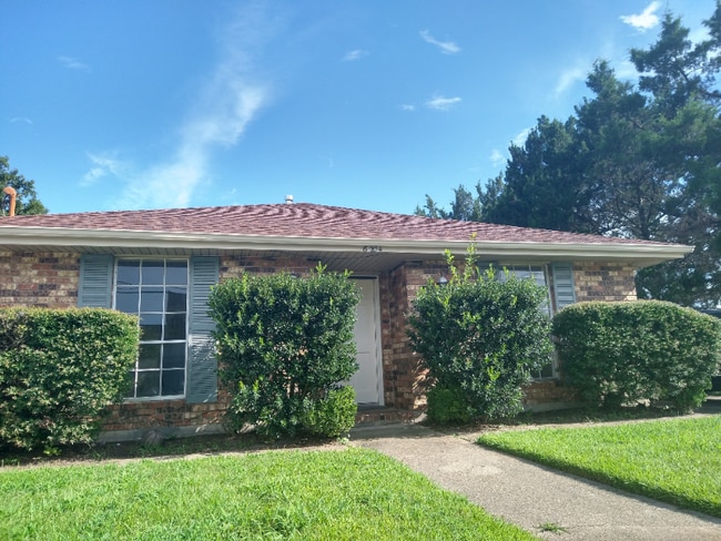 6204 Mitchell Ave in Metairie, LA - Building Photo - Building Photo