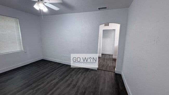 property at 407 N 38th St