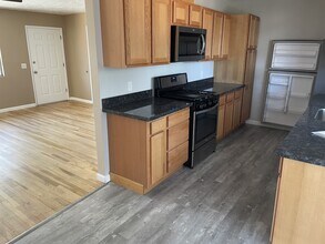69 N Allen St in Fallon, NV - Building Photo - Building Photo