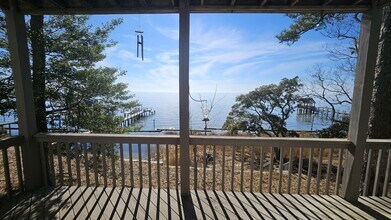 146 Baycliff Trail in Kill Devil Hills, NC - Building Photo - Building Photo