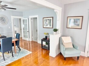 30 Loxwood St in Worcester, MA - Building Photo - Building Photo