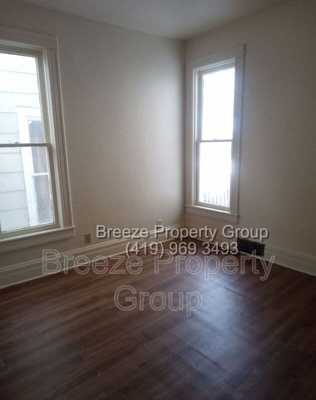 323 Champion St in Toledo, OH - Building Photo - Building Photo