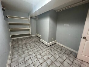 1466 Commonwealth Ave in Bronx, NY - Building Photo - Building Photo