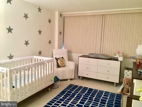 1326 Spruce St in Philadelphia, PA - Building Photo - Building Photo