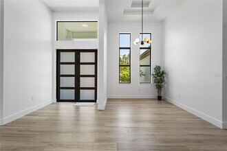 2702 Old Burnt Store Rd N in Cape Coral, FL - Building Photo - Building Photo