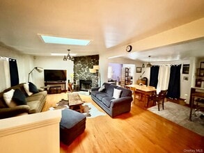 84 Country Rd in Callicoon, NY - Building Photo - Building Photo