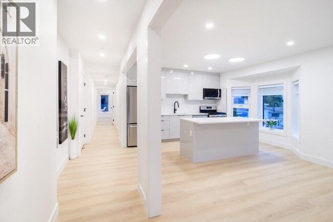 property at 3304 Wellington Ave