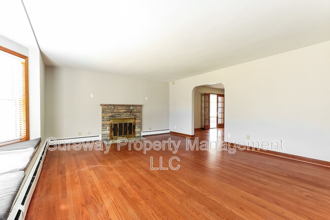 442 Chews Landing Rd in Sicklerville, NJ - Foto de edificio - Building Photo