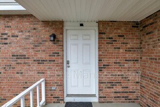 229 Cantwell Ct in Reynoldsburg, OH - Building Photo - Building Photo