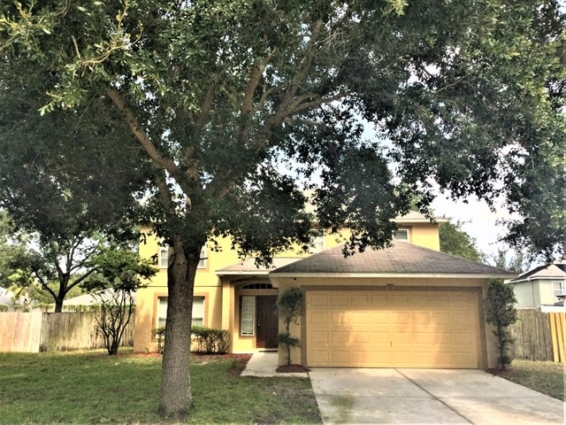 1071 Royal Marquis Cir