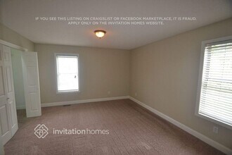 4200 Pullman Ln in Austell, GA - Building Photo - Building Photo