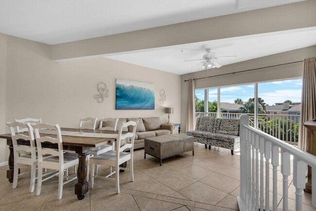 3695 Scenic Hwy 98 in Destin, FL - Building Photo - Building Photo