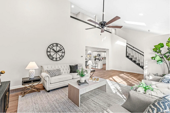 19303 Summers Dr in South Bend, IN - Building Photo - Building Photo