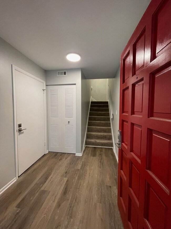 1658 Ironwood Rd SE in Marietta, GA - Building Photo - Building Photo