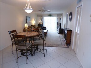 649 S Tamiami Trl in Venice, FL - Building Photo - Building Photo