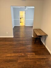 125 Weaver Ave, Unit 2nd Level in Bloomfield, NJ - Building Photo - Building Photo