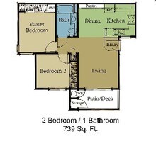 Villa Siena Apartments Lake Elsinore Ca Apartments For Rent